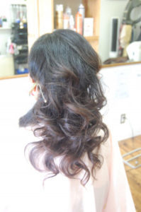 奈良県奈良市|尼ヶ辻駅前の美容室you、浴衣セット、浴衣アレンジ、ヘヤ―セット、ヘアーアレンジ、セットアップ、お呼ばれセット、結婚式、アールベルアンジェ奈良、美容院、美容室、ヘッドスパが進化したア ーユルヴェーダ とリンパマッサージ得意なサロン、イルミナカラー、美容院、美容室カラー、奈良 アディクシーカラー、奈良市 スロウ、アッシュカラー 奈良市、ヘアーサロン、グ ラデーションカラー、白髪染め、奈良市 ヘナカラー、奈良 カラーリスト、高の原、西大寺、大和郡山、奈良市、駅前、駐車場完備、髪質改善 カラー、ブリーチカラー、明るい白髪 染め、インディコ カラー、木津、高の原、奈良市、ピンクアッシュカラー