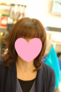 奈良県奈良市|【美容室you】デジタルパーマ、デジパー、ストデジ、毛先パーマ、コテパーマ、縮毛矯正、イルミナ、スロウ、グレージュ、アッシュカラー、グラデーションカラー、ブリーチカラー、根本リタッチ、髪質改善、トリートメント、R、撮影モデル募集、美容師 勉強会、ヘッドスパが進化したアーユルヴェーダ とリンパマッサージ、リンパを流す、ドーシャを調節、デットクス、活性酸素、リマサリ、アンチエイジング、シロビャンカドーシャバランス、マッサージオイル、リトルサイエンティスト、ヴェーダ、ピッタ、カパ、美容院、美容室、木津、高の原、尼ヶ辻、あまがつじ、新大宮、西大寺