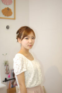 奈良県奈良市|尼ヶ辻駅前の美容室you、浴衣セット、浴衣アレンジ、ヘヤ―セット、ヘアーアレンジ、セットアップ、お呼ばれセット、結婚式、アールベルアンジェ奈良、美容院、美容室、ヘッドスパが進化したア ーユルヴェーダ とリンパマッサージ得意なサロン、イルミナカラー、美容院、美容室カラー、奈良 アディクシーカラー、奈良市 スロウ、アッシュカラー 奈良市、ヘアーサロン、グ ラデーションカラー、白髪染め、奈良市 ヘナカラー、奈良 カラーリスト、高の原、西大寺、大和郡山、奈良市、駅前、駐車場完備、髪質改善 カラー、ブリーチカラー、明るい白髪 染め、インディコ カラー、木津、高の原、奈良市、ピンクアッシュカラー