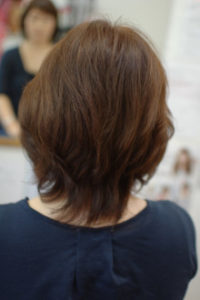 奈良県奈良市|【美容室you】デジタルパーマ、デジパー、ストデジ、毛先パーマ、コテパーマ、縮毛矯正、イルミナ、スロウ、グレージュ、アッシュカラー、グラデーションカラー、ブリーチカラー、根本リタッチ、髪質改善、トリートメント、R、撮影モデル募集、美容師 勉強会、ヘッドスパが進化したアーユルヴェーダ とリンパマッサージ、リンパを流す、ドーシャを調節、デットクス、活性酸素、リマサリ、アンチエイジング、シロビャンカドーシャバランス、マッサージオイル、リトルサイエンティスト、ヴェーダ、ピッタ、カパ、美容院、美容室、木津、高の原、尼ヶ辻、あまがつじ、新大宮、西大寺