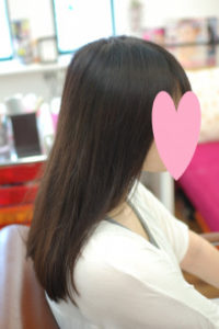 奈良県奈良市|【美容室you】デジタルパーマ、デジパー、ストデジ、毛先パーマ、コテパーマ、縮毛矯正、イルミナ、スロウ、グレージュ、アッシュカラー、グラデーションカラー、ブリーチカラー、根本リタッチ、髪質改善、トリートメント、R、撮影モデル募集、美容師 勉強会、ヘッドスパが進化したアーユルヴェーダ とリンパマッサージ、リンパを流す、ドーシャを調節、デットクス、活性酸素、リマサリ、アンチエイジング、シロビャンカドーシャバランス、マッサージオイル、リトルサイエンティスト、ヴェーダ、ピッタ、カパ、美容院、美容室、木津、高の原、尼ヶ辻、あまがつじ、新大宮、西大寺