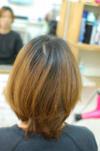 奈良県奈良市|カラーリングが得意なサロン、美容院、美容室、奈良県奈良市でヘッドスパが進化したアーユルヴェーダ とリンパマッサージ得意なサロン、美容院、美容室、奈良県奈良市で白髪染め、ヘナカラー得意なサロン、美容院、美容室 奈良県奈良市|奈良 イルミナカラー、美容院、美容室カラー、奈良 アディクシーカラー、奈良市 スロウ、アッシュカラー 奈良市、ヘアーサロン、グラデーションカラー、白髪染め、奈良市 ヘナカラー、奈良 カラーリスト、エクステ カラー、ロング エクステ、おしゃれぞめ、西大寺、大和郡山、奈良市、駅前、駐車場完備、髪質改善 カラー、ブリーチカラー、明るい白髪染め、インディコ カラー、木津、高の原、奈良で編込みエクステが得意なサロン、美容院、美容室、奈良県奈良市でヘッドスパが進化したアーユルヴェーダ とリンパマッサージ得意なサロン、美容院、美容室、グレージュ カラー、ピンクアッシュカラー