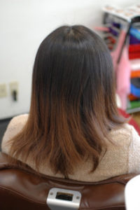 奈良県奈良市|【美容室you】デジタルパーマ、デジパー、ストデジ、毛先パーマ、コテパーマ、縮毛矯正、イルミナ、スロウ、グレージュ、アッシュカラー、グラデーションカラー、ブリーチカラー、根本リタッチ、髪質改善、トリートメント、R、撮影モデル募集、美容師 勉強会、ヘッドスパが進化したアーユルヴェーダ とリンパマッサージ、リンパを流す、ドーシャを調節、デットクス、活性酸素、リマサリ、アンチエイジング、シロビャンカドーシャバランス、マッサージオイル、リトルサイエンティスト、ヴェーダ、ピッタ、カパ、美容院、美容室、木津、高の原、尼ヶ辻、あまがつじ、新大宮、西大寺