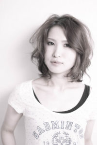奈良県奈良市|【美容室you】デジタルパーマ、デジパー、ストデジ、毛先パーマ、コテパーマ、縮毛矯正、イルミナ、スロウ、グレージュ、アッシュカラー、グラデーションカラー、ブリーチカラー、根本リタッチ、髪質改善、トリートメント、R、撮影モデル募集、美容師 勉強会、ヘッドスパが進化したアーユルヴェーダ とリンパマッサージ、リンパを流す、ドーシャを調節、デットクス、活性酸素、リマサリ、アンチエイジング、シロビャンカドーシャバランス、マッサージオイル、リトルサイエンティスト、ヴェーダ、ピッタ、カパ、美容院、美容室、木津、高の原、尼ヶ辻、あまがつじ、新大宮、西大寺