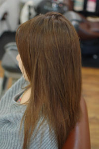 奈良県奈良市|カラーリングが得意なサロン、美容院、美容室、奈良県奈良市でヘッドスパが進化したアーユルヴェーダ とリンパマッサージ得意なサロン、美容院、美容室、奈良県奈良市で白髪染め、ヘナカラー得意なサロン、美容院、美容室 奈良県奈良市|奈良 イルミナカラー、美容院、美容室カラー、奈良 アディクシーカラー、奈良市 スロウ、アッシュカラー 奈良市、ヘアーサロン、グラデーションカラー、白髪染め、奈良市 ヘナカラー、奈良 カラーリスト、エクステ カラー、ロング エクステ、おしゃれぞめ、西大寺、大和郡山、奈良市、駅前、駐車場完備、髪質改善 カラー、ブリーチカラー、明るい白髪染め、インディコ カラー、木津、高の原、奈良で編込みエクステが得意なサロン、美容院、美容室、奈良県奈良市でヘッドスパが進化したアーユルヴェーダ とリンパマッサージ得意なサロン、美容院、美容室、グレージュ カラー、ピンクアッシュカラー