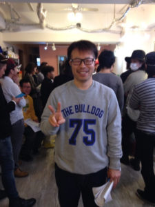 奈良県奈良市|【美容室you】講習会、美容師 勉強会、ヘッドスパが進化したアーユルヴェーダ とリンパマッサージ、リンパを流す、ドーシャを調節、デットクス、活性酸素、リマサリ、アンチエイジング、シロビャンカドーシャバランス、マッサージオイル、リトルサイエンティスト、ヴェーダ、ピッタ、カパ、美容院、美容室、木津、高の原、尼ヶ辻、あまがつじ、新大宮、西大寺