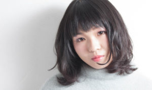 奈良県奈良市|【美容室you】デジタルパーマ、デジパー、ストデジ、毛先パーマ、コテパーマ、縮毛矯正、イルミナ、スロウ、グレージュ、アッシュカラー、グラデーションカラー、ブリーチカラー、根本リタッチ、髪質改善、トリートメント、R、撮影モデル募集、美容師 勉強会、ヘッドスパが進化したアーユルヴェーダ とリンパマッサージ、リンパを流す、ドーシャを調節、デットクス、活性酸素、リマサリ、アンチエイジング、シロビャンカドーシャバランス、マッサージオイル、リトルサイエンティスト、ヴェーダ、ピッタ、カパ、美容院、美容室、木津、高の原、尼ヶ辻、あまがつじ、新大宮、西大寺