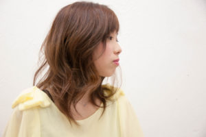 奈良県奈良市|【美容室you】イルミナ、スロウ、グレージュ、アッシュカラー、グラデーションカラー、ブリーチカラー、根本リタッチ、髪質改善、トリートメント、R、撮影モデル募集、美容師 勉強会、ヘッドスパが進化したアーユルヴェーダ とリンパマッサージ、リンパを流す、ドーシャを調節、デットクス、活性酸素、リマサリ、アンチエイジング、シロビャンカドーシャバランス、マッサージオイル、リトルサイエンティスト、ヴェーダ、ピッタ、カパ、美容院、美容室、木津、高の原、尼ヶ辻、あまがつじ、新大宮、西大寺