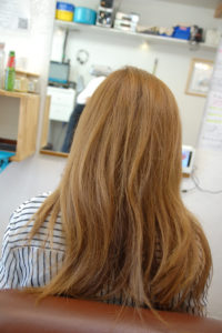 奈良県奈良市|【美容室you】イルミナ、スロウ、グレージュ、アッシュカラー、グラデーションカラー、ブリーチカラー、根本リタッチ、髪質改善、トリートメント、R、撮影モデル募集、美容師 勉強会、ヘッドスパが進化したアーユルヴェーダ とリンパマッサージ、リンパを流す、ドーシャを調節、デットクス、活性酸素、リマサリ、アンチエイジング、シロビャンカドーシャバランス、マッサージオイル、リトルサイエンティスト、ヴェーダ、ピッタ、カパ、美容院、美容室、木津、高の原、尼ヶ辻、あまがつじ、新大宮、西大寺