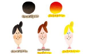 奈良県奈良市|若白髪、グレーカラー、30代 40代 若白髪染め、カラーリングが得意なサロン、美容院、美容室、奈良県奈良市でヘッドスパが進化したアーユルヴェーダ とリンパマッサージ得意なサロン、美容院、美容室、奈良県奈良市で白髪染め、ヘナカラー得意なサロン、美容院、美容室 奈良県奈良市|奈良 イルミナカラー、美容院、美容室カラー、奈良 アディクシーカラー、奈良市 スロウ、アッシュカラー 奈良市、ヘアーサロン、グラデーションカラー、白髪染め、奈良市 ヘナカラー、奈良 カラーリスト、エクステ カラー、ロング エクステ、おしゃれぞめ、西大寺、大和郡山、奈良市、駅前、駐車場完備、髪質改善 カラー、ブリーチカラー、明るい白髪染め、インディコ カラー、木津、高の原、奈良で編込みエクステが得意なサロン、美容院、美容室、奈良県奈良市でヘッドスパが進化したアーユルヴェーダ とリンパマッサージ得意なサロン、美容院、美容室、グレージュ カラー、ピンクアッシュカラー