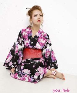 奈良県奈良市|撮影モデル、サロンモデル、イルミナ、アプリエ、カラー、カラーリングが得意なサロン、美容院、美容室、奈良県奈良市でヘッドスパが進化したアーユルヴェーダ とリンパマッサージ得意なサロン、、美容院、美容室 奈良県奈良市|奈良 イルミナカラー、美容院、美容室カラー、奈良 アディクシーカラー、奈良市 スロウ、アッシュカラー 奈良市、ヘアーサロン、グラデーションカラー、白髪染め、奈良市 ヘナカラー、奈良 カラーリスト、エクステ カラー、ロング エクステ、おしゃれぞめ、西大寺、大和郡山、奈良市、駅前、駐車場完備、髪質改善 カラー、ブリーチカラー、明るい白髪染め、インディコ カラー、木津、高の原、奈良で編込みエクステが得意なサロン、ヘッドスパ、美容院、美容室、グレージュ カラー、ピンクアッシュカラー