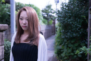 奈良県奈良市|【美容室you】イルミナ、スロウ、グレージュ、アッシュカラー、グラデーションカラー、ブリーチカラー、根本リタッチ、髪質改善、トリートメント、R、撮影モデル募集、美容師 勉強会、ヘッドスパが進化したアーユルヴェーダ とリンパマッサージ、リンパを流す、ドーシャを調節、デットクス、活性酸素、リマサリ、アンチエイジング、シロビャンカドーシャバランス、マッサージオイル、リトルサイエンティスト、ヴェーダ、ピッタ、カパ、美容院、美容室、木津、高の原、尼ヶ辻、あまがつじ、新大宮、西大寺