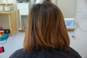 奈良県奈良市|【美容室you】イルミナ、スロウ、グレージュ、アッシュカラー、グラデーションカラー、ブリーチカラー、根本リタッチ、髪質改善、トリートメント、R、撮影モデル募集、美容師 勉強会、ヘッドスパが進化したアーユルヴェーダ とリンパマッサージ、リンパを流す、ドーシャを調節、デットクス、活性酸素、リマサリ、アンチエイジング、シロビャンカドーシャバランス、マッサージオイル、リトルサイエンティスト、ヴェーダ、ピッタ、カパ、美容院、美容室、木津、高の原、尼ヶ辻、あまがつじ、新大宮、西大寺