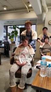 奈良県奈良市|【美容室you】ヘッドスパが進化したアーユルヴェーダ とリンパマッサージ、リンパを流す、ドーシャを調節、デットクス、活性酸素、リマサリ、アンチエイジング、シロビャンカドーシャバランス、マッサージオイル、リトルサイエンティスト、ヴェーダ、ピッタ、カパ、美容院、美容室、木津、高の原、尼ヶ辻、あまがつじ、新大宮、西大寺