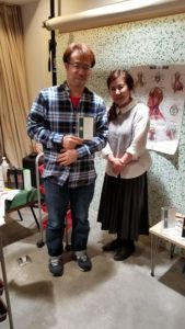 奈良県奈良市|【美容室you】ヘッドスパが進化したアーユルヴェーダ とリンパマッサージ、リンパを流す、ドーシャを調節、デットクス、活性酸素、リマサリ、アンチエイジング、シロビャンカドーシャバランス、マッサージオイル、リトルサイエンティスト、ヴェーダ、ピッタ、カパ、美容院、美容室、木津、高の原、尼ヶ辻、あまがつじ、新大宮、西大寺