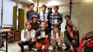 奈良県奈良市|【美容室you】ヘッドスパが進化したアーユルヴェーダ とリンパマッサージ、リンパを流す、ドーシャを調節、デットクス、活性酸素、リマサリ、アンチエイジング、シロビャンカドーシャバランス、マッサージオイル、リトルサイエンティスト、ヴェーダ、ピッタ、カパ、美容院、美容室、木津、高の原、尼ヶ辻、あまがつじ、新大宮、西大寺