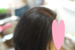 奈良県奈良市|ヘナカラー、ヘナ、ヘナ染め、ケミカルヘナ